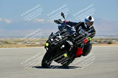 media/Apr-05-2025-YCRS ChampSchool (Sat) [[2bc5d6eff5]]/Track Session 3/